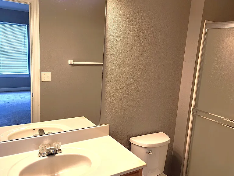 Timbers East - 10545 — Photo 9