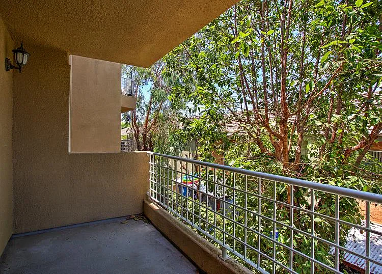 Paramount Villas Aparments — Photo 8