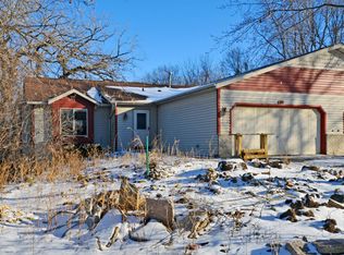 7720 Barbara Ave, Inver Grove Heights, MN 55077