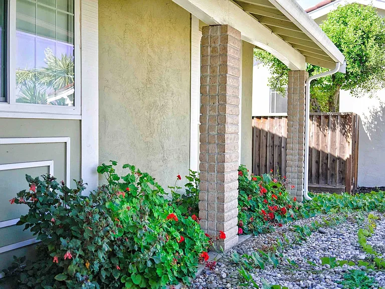 36021 Blair Pl — Photo 71