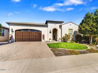 210 E Bergamot Ln, Queen Creek, AZ 85140