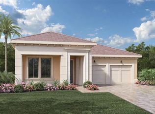 15743 Cutter Sail Pl, Winter Garden, FL 34787