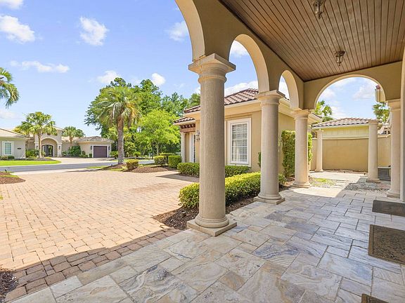 3rd image of 1519 Serena Dr.