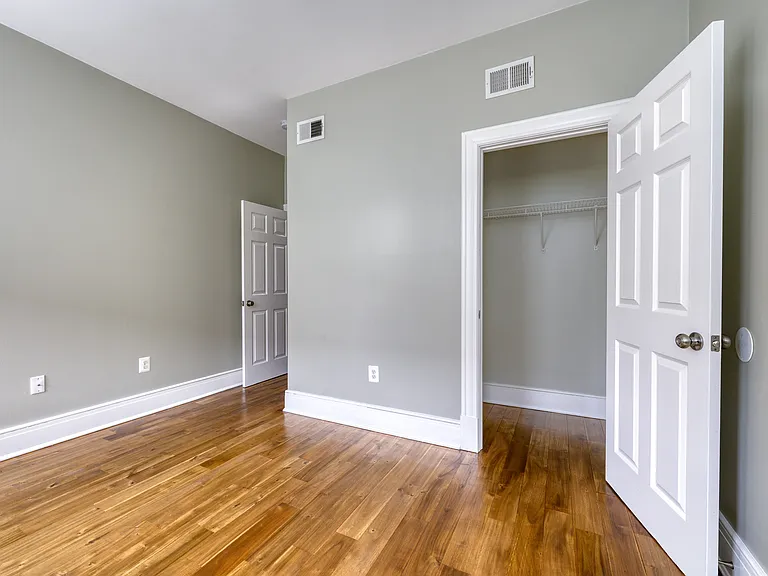 426 Mosher St — Photo 21