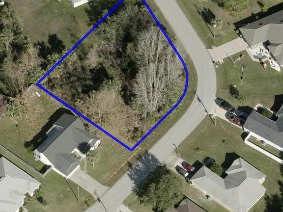 3rd image of 25 Big Bear Ln