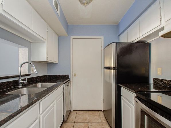 houston-texas-347393955 picture