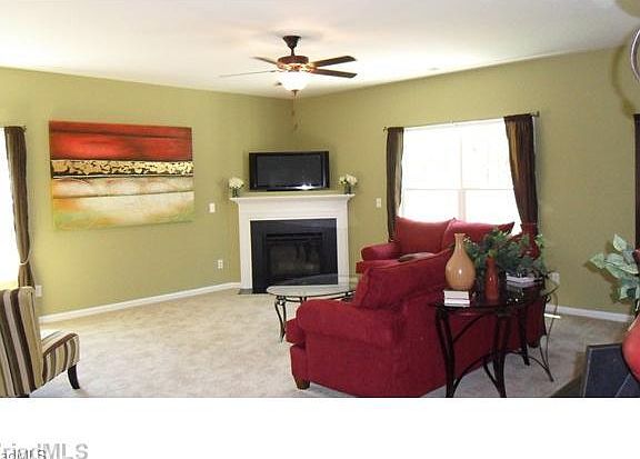 4th image of 2410 Nelson Farm Rd