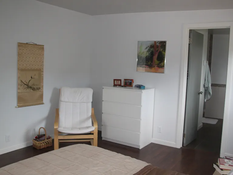 10052 E Cherokee Dr — Photo 6