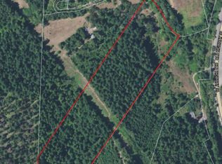 140 Park Ave, Wolf Creek, OR