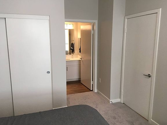 5th image of 12655 Bluff Creek Dr Unit 214