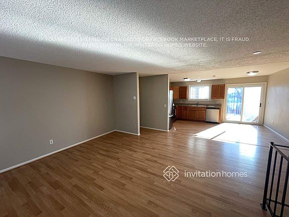 4th image of 1393 S Zeno St
