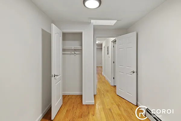 Rented by Coroi Corp | media 7