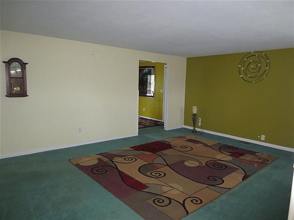2nd image of 6301 Leawood Dr