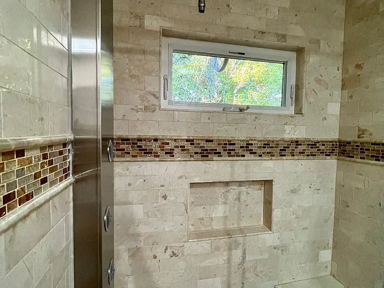 14315 Springer Ave — Photo 28