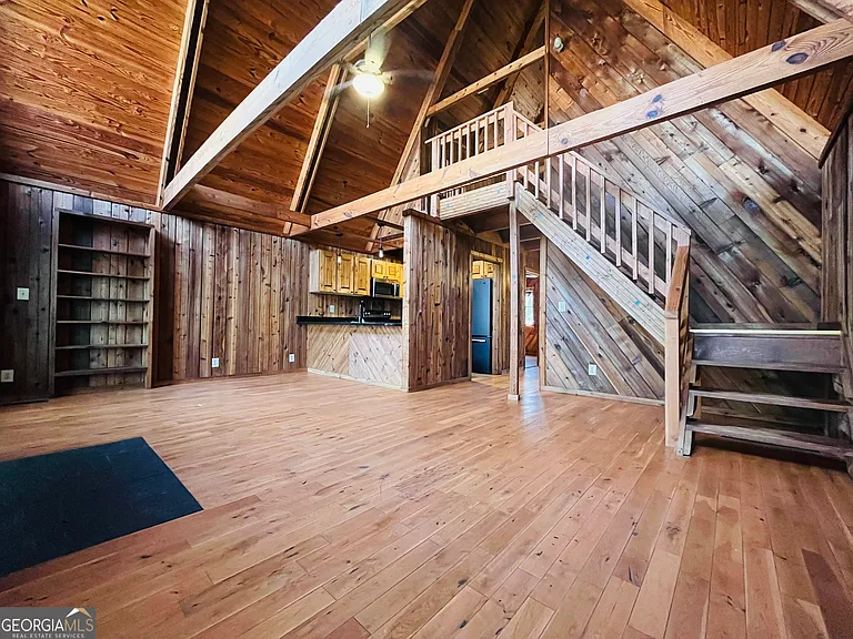 364 Grayson Trl — Photo 3