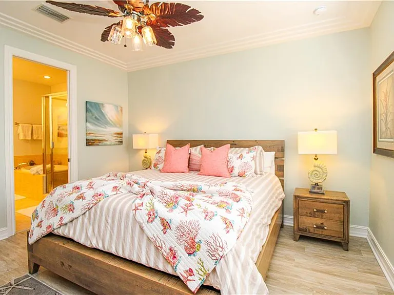 9159 Delano St #9905 — Photo 30