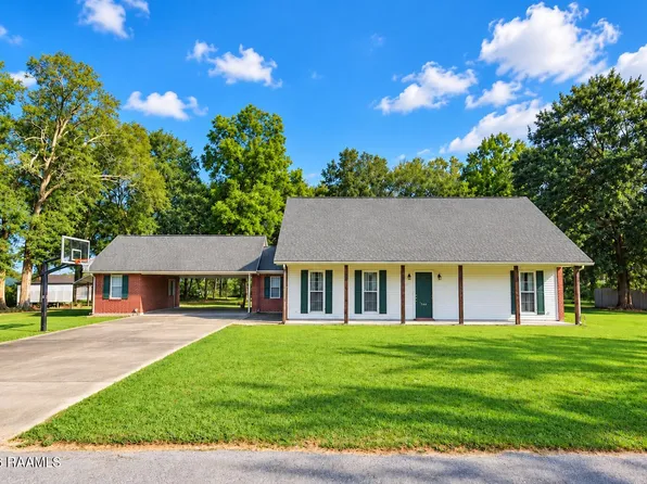 128 Sunset Ave, Baldwin, LA 70514