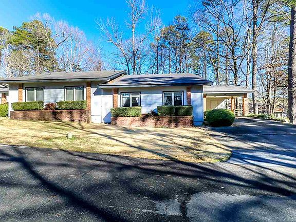 3rd image of 9 Cortez Ln
