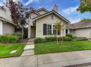 3121 Zeus Ln, Roseville, CA