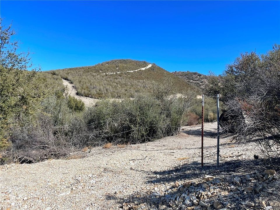 0 Interlake Rd, Bradley, CA 93426 MLS NS22213361 Zillow