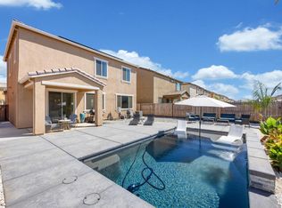 8750 Encore Way, Elk Grove, CA 95757