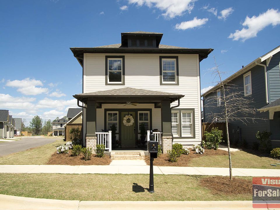 1st image of 3157 Sawyer Dr
