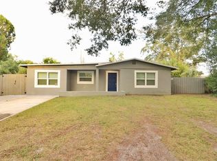 611 Durango Way, Altamonte Springs, FL 32714