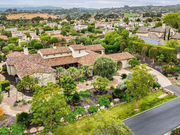 14203 Caminito Vistana, San Diego, CA 92130
