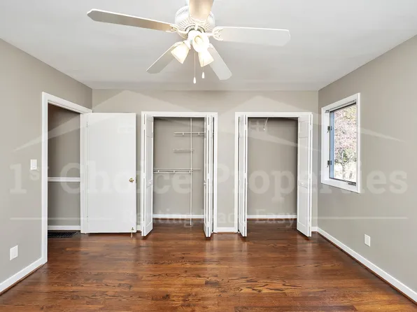 2005 Chestnut Rd, Vestavia Hills, AL 35216