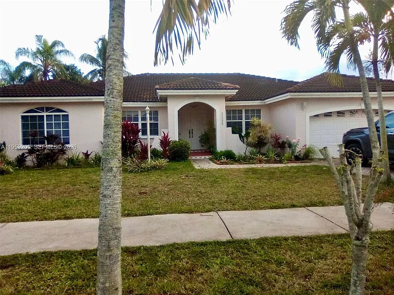 15288 SW 169th Ln — Photo 11
