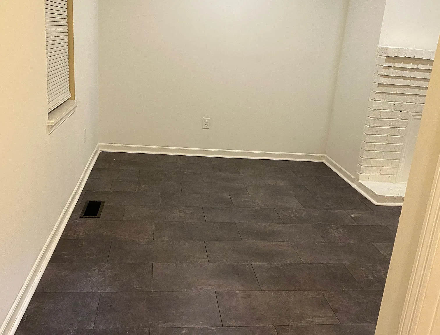 2 bed, 960 sqft, $1,500 — Photo 2