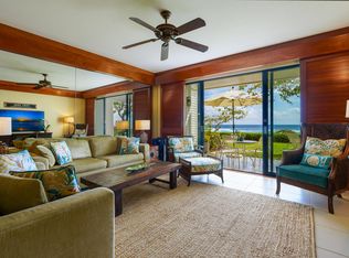 2221 Kapili Rd #4, Koloa, HI 96756