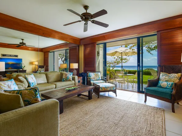 2221 Kapili Rd #4, Koloa, HI 96756