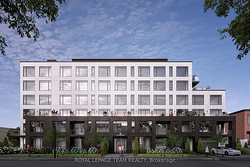 398 Roosevelt Ave Photo 1