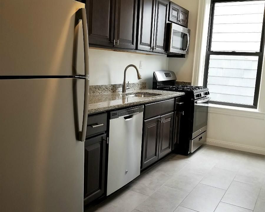 1st image of 8602 Forest Pkwy APT 4F