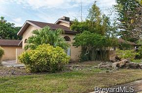 1st image of 515 N River Oaks Dr