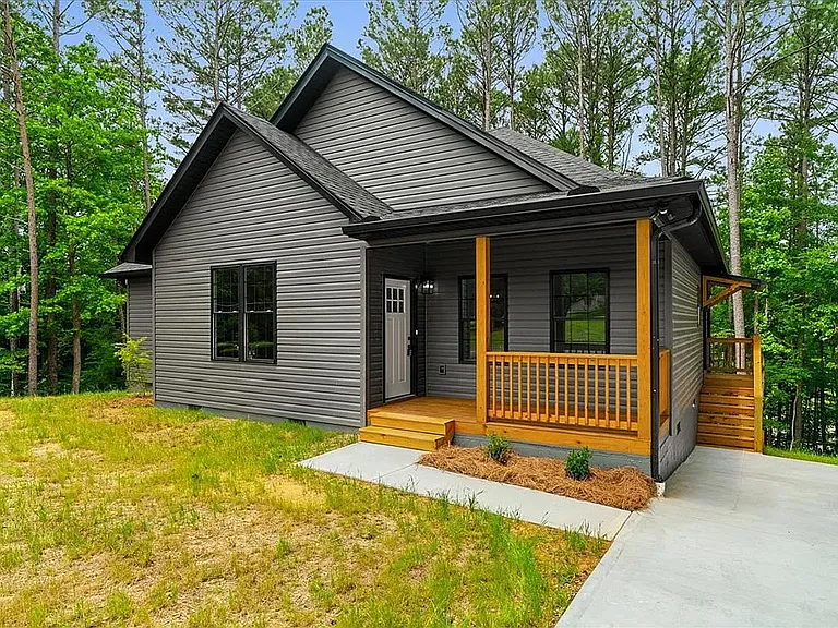3005 Crystal Mark Ln — Photo 3