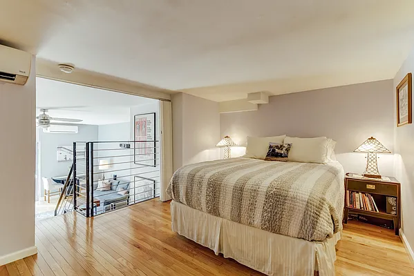 Sold by Maz Group NY | media 10