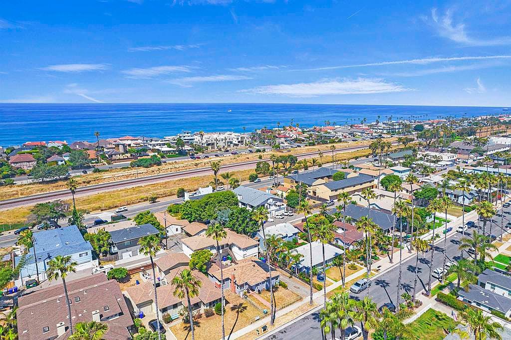 1933 S Tremont St, Oceanside, CA 92054 MLS NDP2306785 Zillow