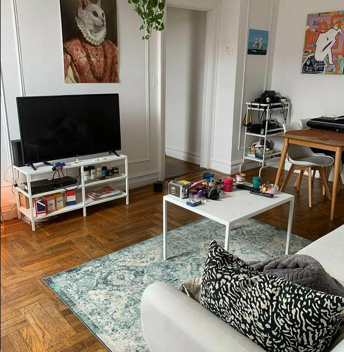 1st image of 103 A Ave #6F