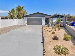 13610 Kay Jay Ct, Lakeside, CA 92040