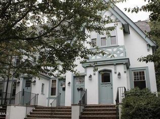 182-192 Broad St #1, Red Bank, NJ 07701