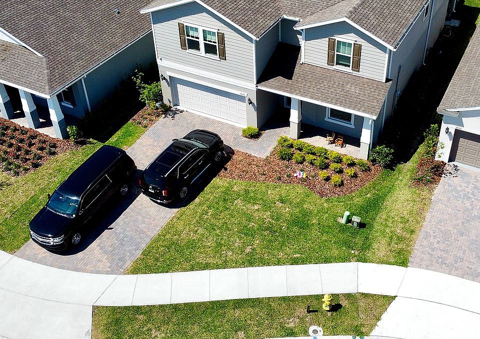 1st image of 5626 Winterbrook Way