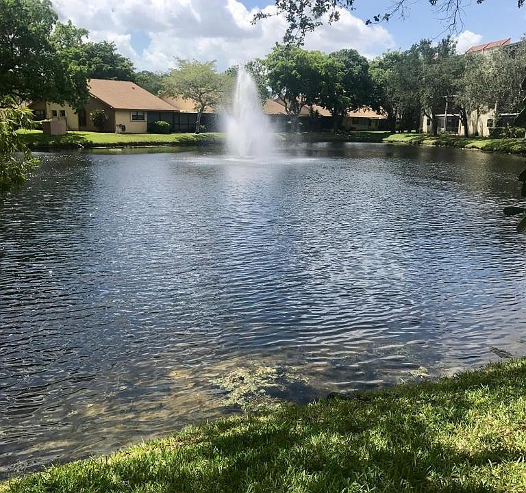 1st image of 1810 Hammocks Blvd #126