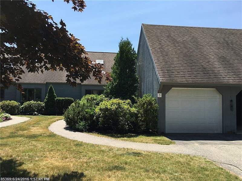 1st image of 3 Wonderbrook Dr #3