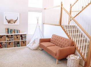 1703 Falcon Ridge Dr, Fort Collins, CO 80528