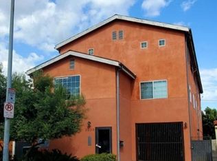 3030 Wellington Rd #2, Los Angeles, CA 90016