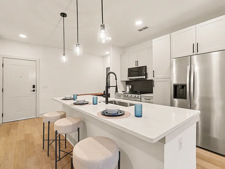 Paragon Ranch — Photo 16
