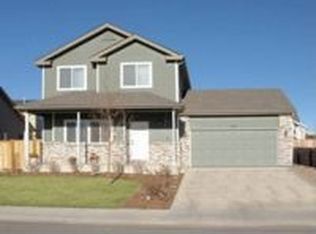 224 Aspen Grove Way, Windsor, CO 80550