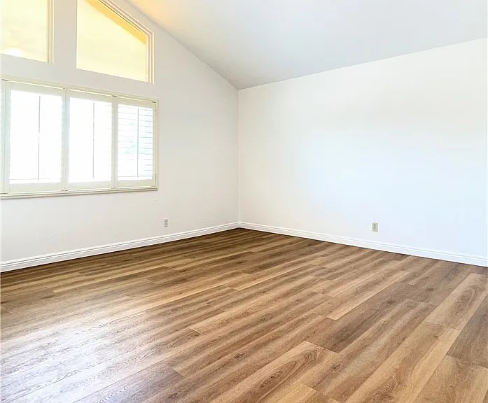 2085 Arbor Cir — Photo 38